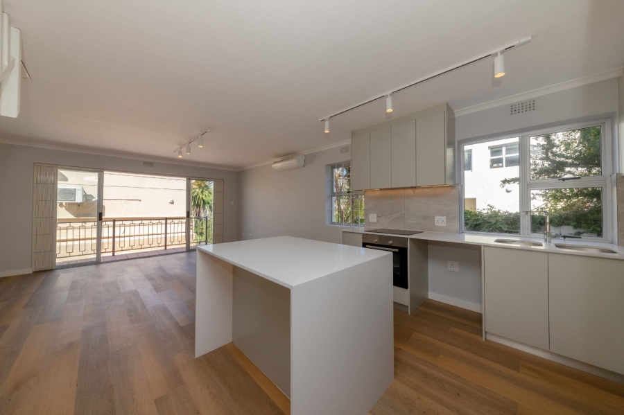 2 Bedroom Property for Sale in Gardens Western Cape